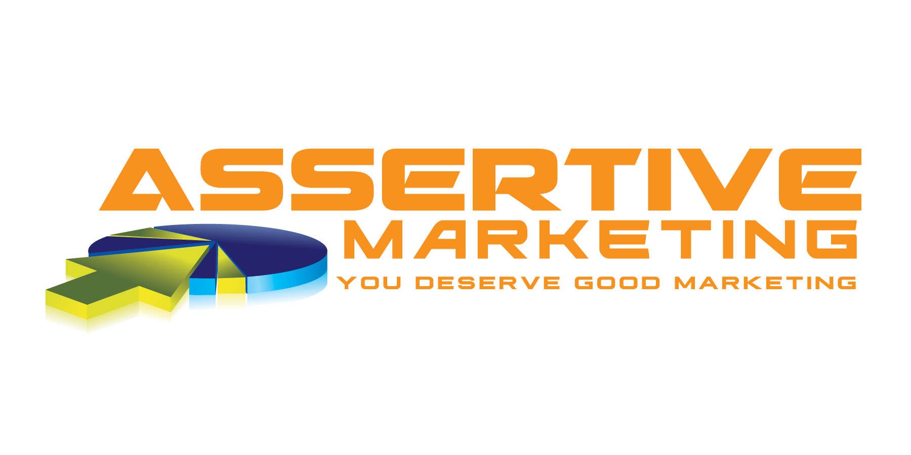 Assertive Marketing