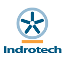 Indrotech