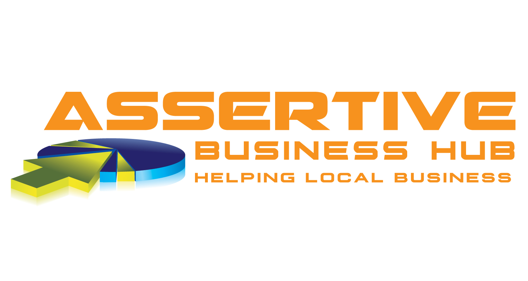 Assertive Business Hub