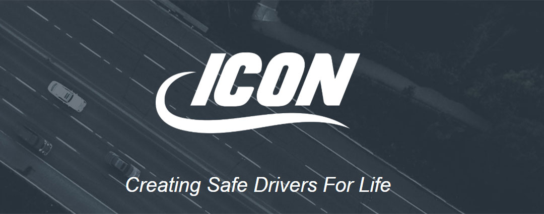 Icon Driver Training