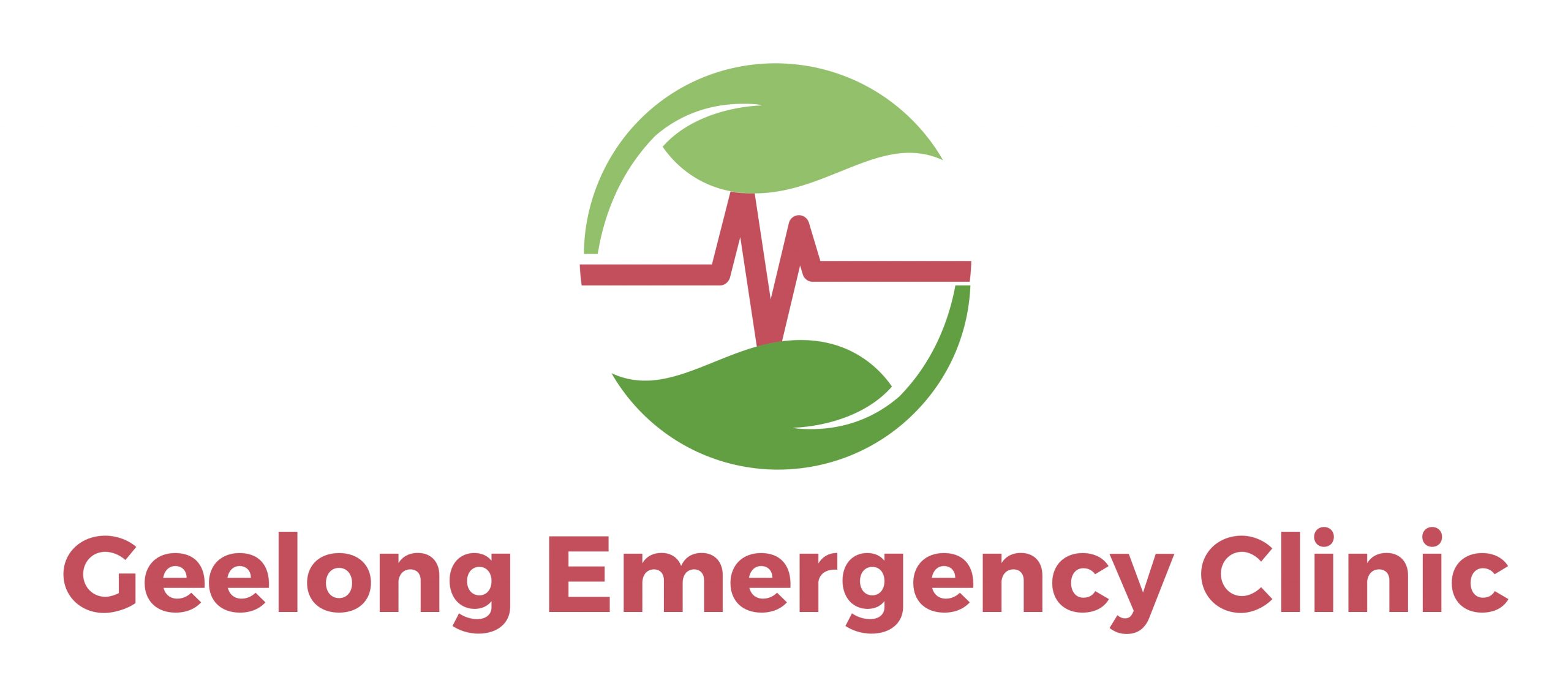 Geelong Emergency Clinic