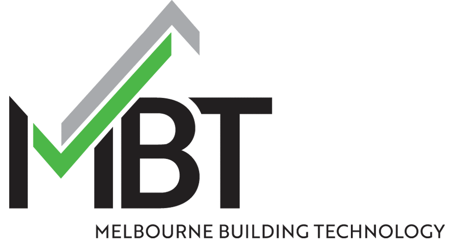 Melbourne Building Technology